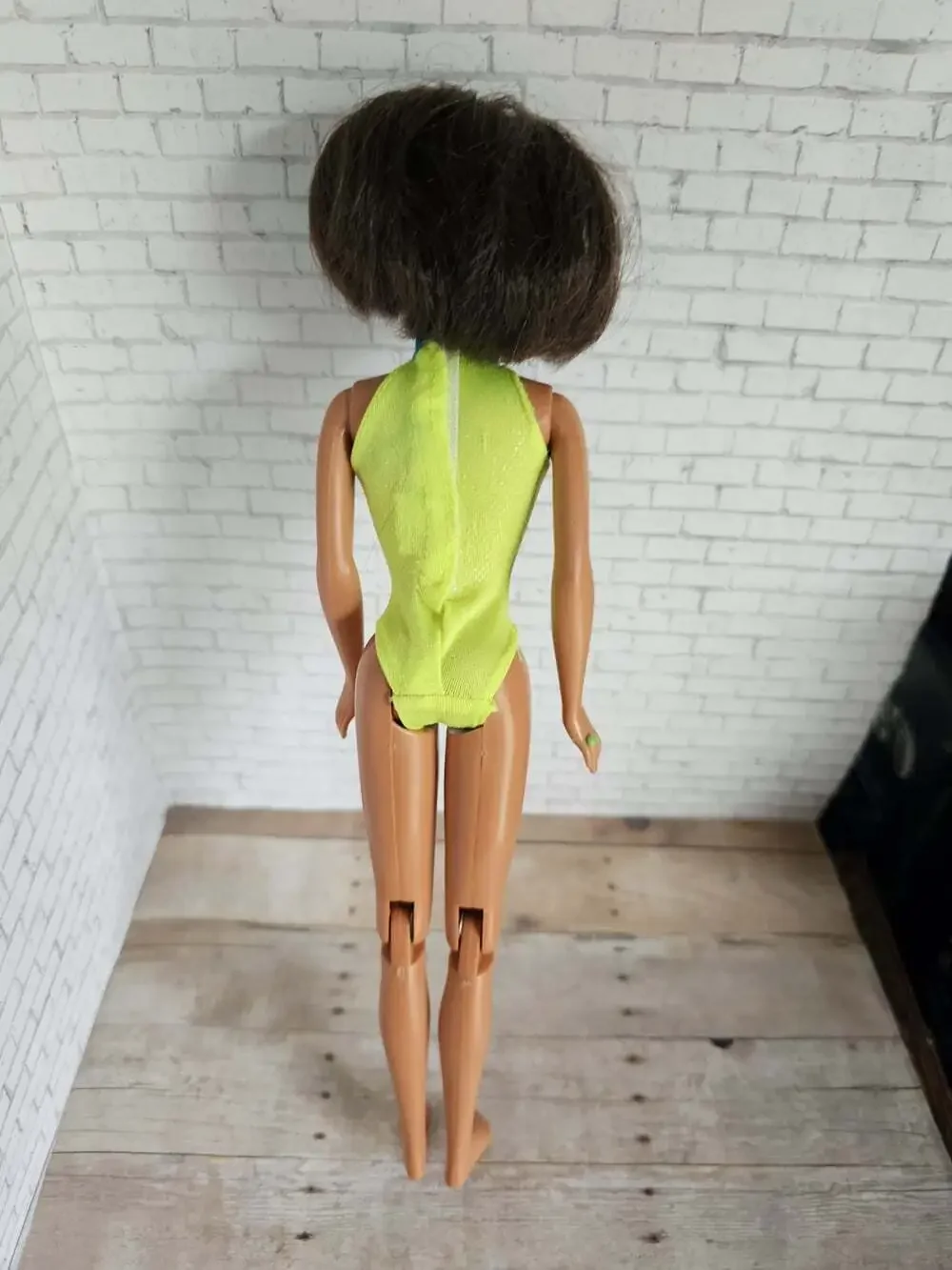 Barbie vintage 1997